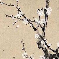 清明节为什么要踏青 清明节踏青的意义