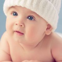 有诗意的女孩名字攀枝花宝宝取名