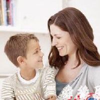 给家教中心取名字