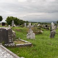 4月份死亡的人是好的吗？四月是哪一年？