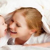 2018年狗宝宝名称是什么？