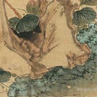 阴历二月初八日出世的小孩是什么星座？