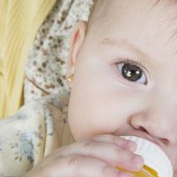 锡林郭勒起名的地方