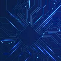 品牌起名的技巧参考