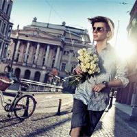 请珍惜！这些星座可以做到所有事情以便爱