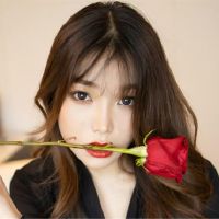 天主教的女人，他们不想结婚被婚姻约束