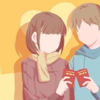 获得证书，6月2022日，蛇人是美好的一天