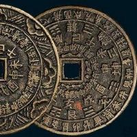 八字怎么看怀男孩或是女生？