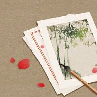 建筑材料公司根据房子的相关单词自由地命名大全