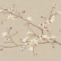 2022年6月22日宜新店开业吗 农历五月二十三这天是不是吉日