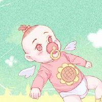 生日螳螂是1个什么样的生活，王家王，很开心