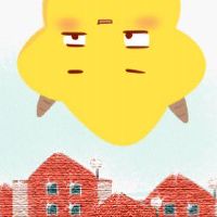 73年属牛人2022年财运如何 收入可观运势喜人