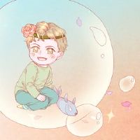 出生在农历15的孩子对未来的财富有利。