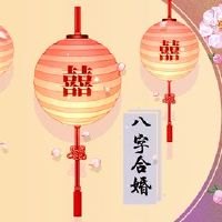 如何热爱日常聚会