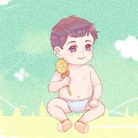 兔子爸爸妈妈可以打扰吗？这种关系与缺乏沟通无关