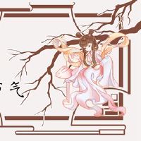 2022 Mangomai可以回到母亲的家？