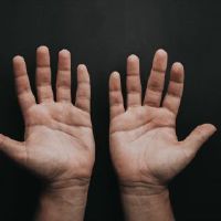 你手里有很多人的人如何？黄道带是杨2022