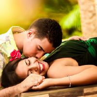 八个字符纯净和纯杨的婚姻是如何？八个字符婚姻的十个神的功能是什么？