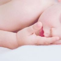 谷雨时节出生的宝宝叫什么名字好 灵动大气的孩子名字推荐