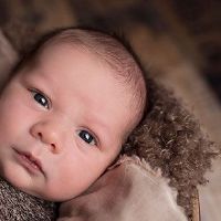  内江起名公司哪家好