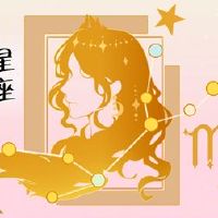 2022桃花最多猎人的桃花盛开仍然感到高兴