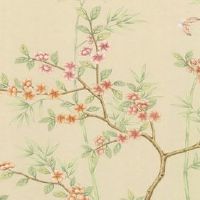 风水中数字1至九代表什么 汽车车牌数字的风水