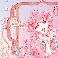 第一次财富是4月份的2022颗猪算子分析