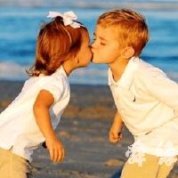 炫舞情侣名字简单好听