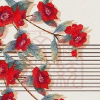 2022年，最赚钱的黄道带太老了。