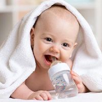  济南哪里起名字比较厉害