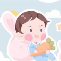 郑姓男婴儿100分名是名称