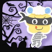 2023婚姻有一个第三方星座