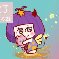 最广泛的知识星座更多