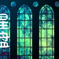 天空中最合适的专业是什么？