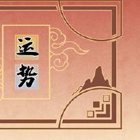 4月1日，2023年，今天的财务之神