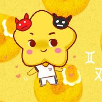 4月份双重提款器爱健身分析有机会去