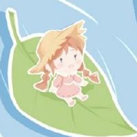 天生于冷食节的人很好。