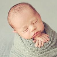 小男孩名字大全2020