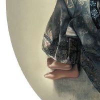 民俗坟地风水的注重