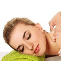 优雅好听的按摩店名字