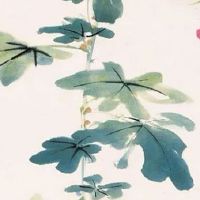 2022年谷雨可以订婚吗 订婚择吉日重要性分析