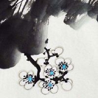 健康公司名称最新的热门款 经典好运取名推荐