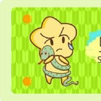 今日生肖相冲查询 2022年3月29日农历二月二十七