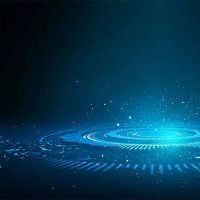 品牌取名的基本常识