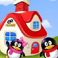 qq宠物名字可爱洋气