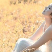 很多年，这些星座仍然有小秘密