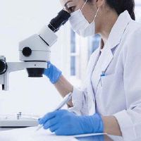 影视公司起名-如何给公司起名