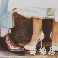 创意婚庆公司名字大全