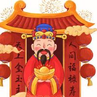 2022年6月4日财神方位查询 每日财喜神方向一览