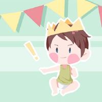 给孩子名字的方法